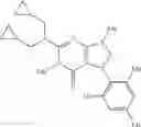 Fig. 210 - Cyclic compounds