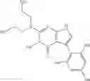 Fig. 211 - Cyclic compounds