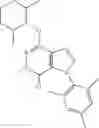 Fig. 216 - Cyclic compounds