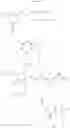 Fig. 22 - Cyclic compounds