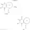 Fig. 23 - Cyclic compounds