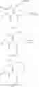 Fig. 24 - Cyclic compounds