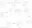 Fig. 31 - Cyclic compounds