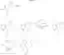 Fig. 32 - Cyclic compounds