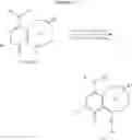 Fig. 33 - Cyclic compounds