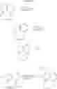 Fig. 37 - Cyclic compounds