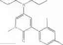 Fig. 40 - Cyclic compounds
