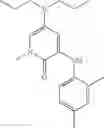 Fig. 41 - Cyclic compounds