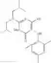 Fig. 43 - Cyclic compounds