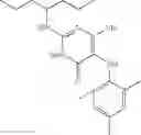 Fig. 44 - Cyclic compounds