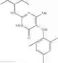 Fig. 45 - Cyclic compounds