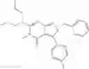 Fig. 46 - Cyclic compounds