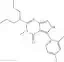 Fig. 47 - Cyclic compounds