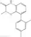 Fig. 49 - Cyclic compounds
