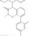 Fig. 50 - Cyclic compounds