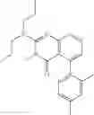 Fig. 52 - Cyclic compounds