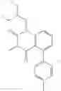 Fig. 53 - Cyclic compounds