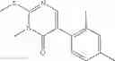 Fig. 55 - Cyclic compounds