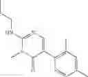 Fig. 56 - Cyclic compounds