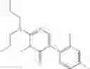 Fig. 57 - Cyclic compounds