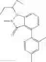 Fig. 58 - Cyclic compounds