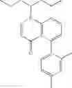 Fig. 59 - Cyclic compounds