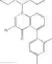 Fig. 60 - Cyclic compounds