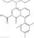 Fig. 63 - Cyclic compounds