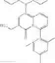 Fig. 64 - Cyclic compounds