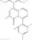 Fig. 65 - Cyclic compounds