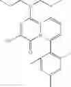 Fig. 66 - Cyclic compounds