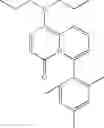 Fig. 67 - Cyclic compounds