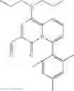Fig. 68 - Cyclic compounds