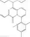 Fig. 69 - Cyclic compounds