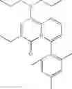 Fig. 70 - Cyclic compounds