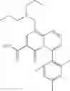 Fig. 71 - Cyclic compounds