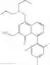 Fig. 72 - Cyclic compounds