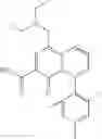 Fig. 74 - Cyclic compounds