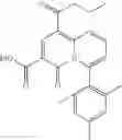 Fig. 75 - Cyclic compounds