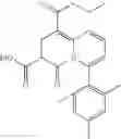 Fig. 76 - Cyclic compounds