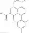 Fig. 77 - Cyclic compounds