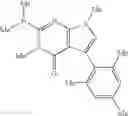 Fig. 79 - Cyclic compounds