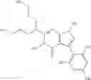 Fig. 80 - Cyclic compounds