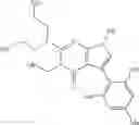 Fig. 82 - Cyclic compounds