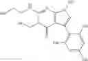 Fig. 83 - Cyclic compounds