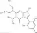 Fig. 84 - Cyclic compounds
