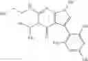 Fig. 85 - Cyclic compounds