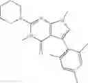 Fig. 86 - Cyclic compounds