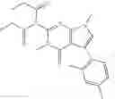 Fig. 87 - Cyclic compounds