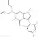 Fig. 89 - Cyclic compounds